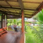 traditional-house-in-malaysia-02