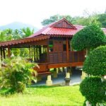 traditional-house-in-malaysia-13