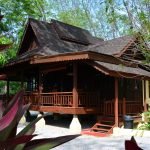 traditional-malay-house-10