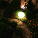 6-Tips-for-Beautiful-Outdoor-Lighting-01