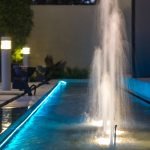 6-Tips-for-Beautiful-Outdoor-Lighting-04