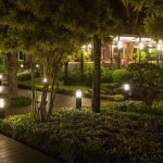 6-Tips-for-Beautiful-Outdoor-Lighting-05