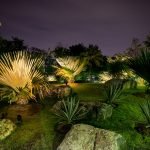 6-Tips-for-Beautiful-Outdoor-Lighting-06