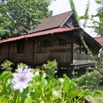 Traditional-Kampung-House-with-Antique-Furniture-from-Malaysia-01