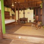 Traditional-Kampung-House-with-Antique-Furniture-from-Malaysia-04