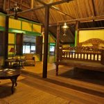 Traditional-Kampung-House-with-Antique-Furniture-from-Malaysia-06