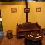 Traditional-Kampung-House-with-Antique-Furniture-from-Malaysia-07