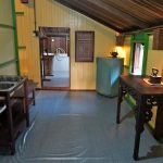 Traditional-Kampung-House-with-Antique-Furniture-from-Malaysia-11