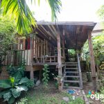 Traditional-Thai-Guest-House-Decorated-Lanna-Style-01