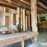 Traditional-Thai-Guest-House-Decorated-Lanna-Style-02