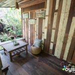 Traditional-Thai-Guest-House-Decorated-Lanna-Style-04