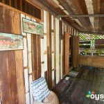 Traditional-Thai-Guest-House-Decorated-Lanna-Style-08