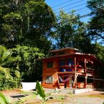 cozy-wooden-2-story-house-18