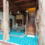 thai-lanna-wooden-house-in-chiang-mai-02