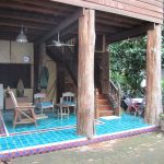 thai-lanna-wooden-house-in-chiang-mai-03