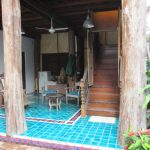 thai-lanna-wooden-house-in-chiang-mai-04