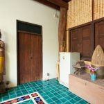 thai-lanna-wooden-house-in-chiang-mai-05