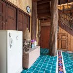 thai-lanna-wooden-house-in-chiang-mai-06