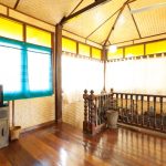 thai-lanna-wooden-house-in-chiang-mai-12