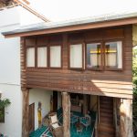 thai-lanna-wooden-house-in-chiang-mai-14