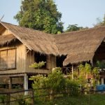 Chiang-Mai-Traditional-Farm-House-01