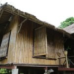 Chiang-Mai-Traditional-Farm-House-02