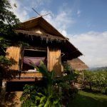 Chiang-Mai-Traditional-Farm-House-06