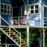 caribbean-style-house-in-the-jungle-09