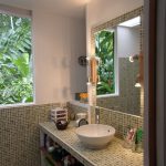 small-wooden-house-with-spacious-luminous-contemporary-terrace-23