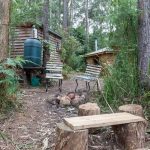 Luxury-Cottage-in-The-Jungle-Australia-14