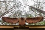Luxury-Cottage-in-The-Jungle-Australia-15
