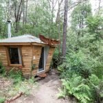 Luxury-Cottage-in-The-Jungle-Australia-17