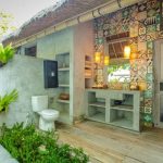 Traditional-Javanese-House-Balinese-Indonesian-13