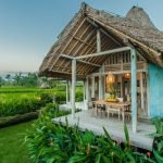 Traditional-Javanese-House-Balinese-Indonesian-16