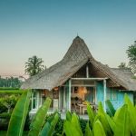 Traditional-Javanese-House-Balinese-Indonesian-17