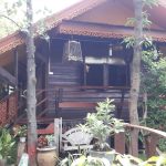 Wooden-Thai-House-Style-01