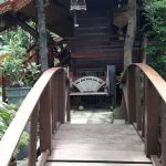 Wooden-Thai-House-Style-09