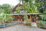 chic-room-in-caribbean-big-house-01