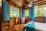 chic-room-in-caribbean-big-house-04