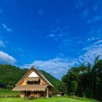 japanese-traditional-house-in-countryside-01