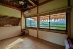 japanese-traditional-house-in-countryside-12