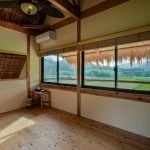 japanese-traditional-house-in-countryside-12