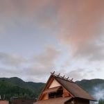 japanese-traditional-house-in-countryside-14