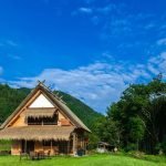 japanese-traditional-house-in-countryside-feature