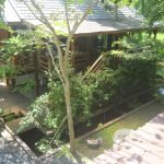 peaceful-and-relaxing-house-in-chaing-mai-thailand-02