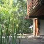 peaceful-and-relaxing-house-in-chaing-mai-thailand-03