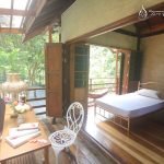 peaceful-and-relaxing-house-in-chaing-mai-thailand-06