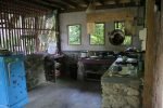 rustic-house-built-from-reclaimed-teak-wood-surrounded-by-nature-from-northern-thailand-09