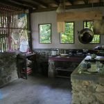 rustic-house-built-from-reclaimed-teak-wood-surrounded-by-nature-from-northern-thailand-09
