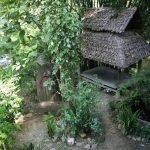 rustic-house-built-from-reclaimed-teak-wood-surrounded-by-nature-from-northern-thailand-15